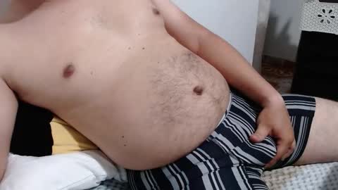 Salco online show from March 5, 5:38 am