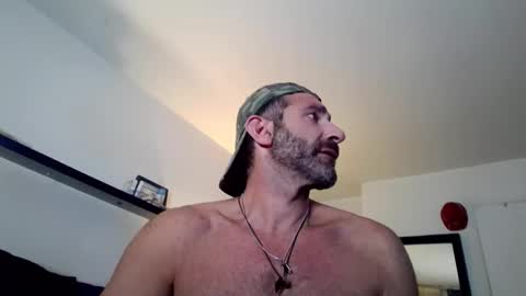 thesavages252183 online show from December 23, 1:56 am