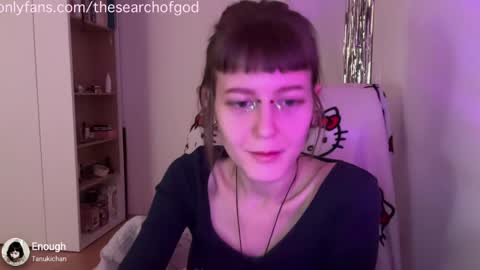 LISA                                            online show from February 28, 8:28 pm