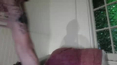 Snapshot of theseondcumming chatting on October 6, 7:26 am theseondcumming online show from October 6, 7:26 am