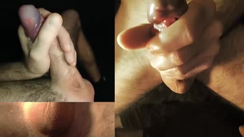 TheSexorcis online show from January 29, 8:51 am