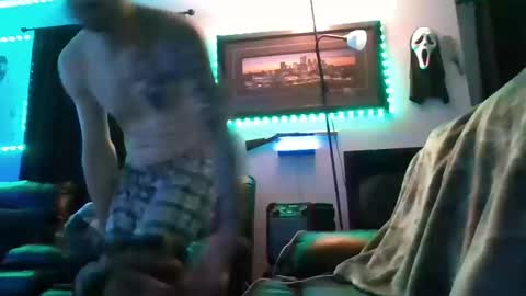 James online show from October 17, 3:21 am