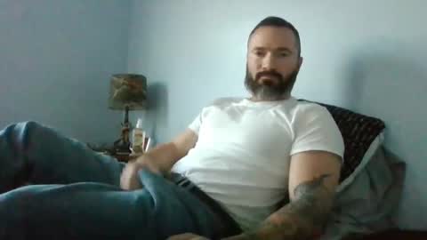 James online show from December 5, 9:44 pm