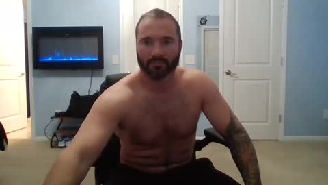 James online show from January 15, 11:40 pm