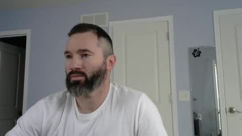 James online show from December 1, 5:59 pm