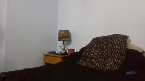 James online show from December 23, 6:11 am