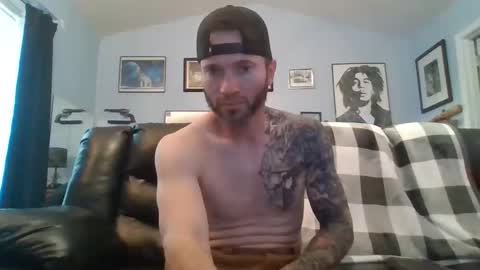 James online show from November 10, 9:39 pm