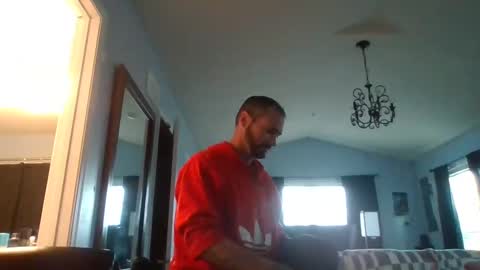 James online show from October 6, 7:31 pm