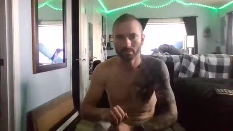 James online show from October 28, 4:19 pm