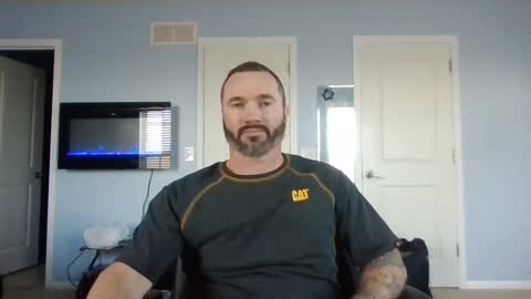 James online show from January 5, 7:28 pm