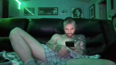 James online show from October 22, 5:54 am