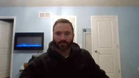 James online show from December 30, 4:53 am