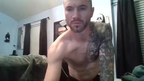 James online show from October 23, 10:06 am