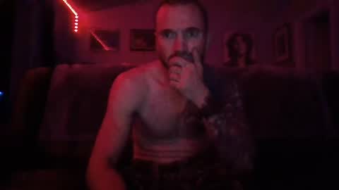 James online show from October 13, 11:34 am