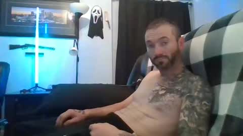 James online show from November 3, 4:35 am