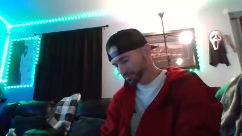 James online show from October 15, 5:43 am