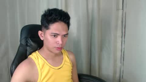 jae online show from December 9, 12:19 pm