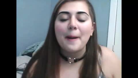 theshortmexican online show from January 16, 2:20 am