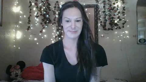 sillymillie0 online show from September 8, 9:47 pm