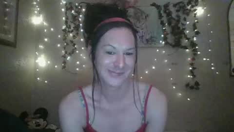 sillymillie0 online show from December 13, 6:21 am