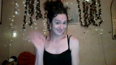 sillymillie0 online show from August 3, 5:42 am