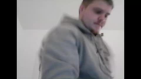 theskeetr27 online show from January 18, 6:11 am