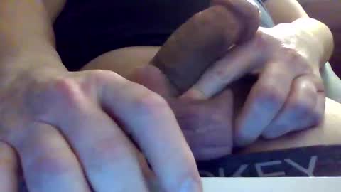 TheSlowHand online show from January 13, 7:49 am