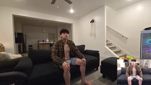 theslutcouple98 online show from October 19, 5:56 am