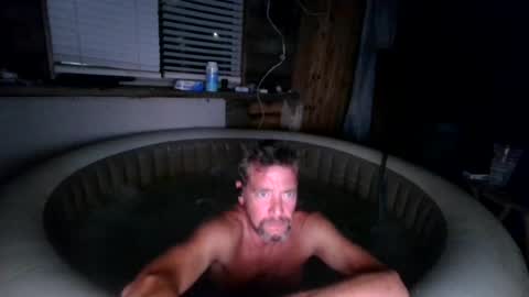 thesmokingguy online show from June 27, 7:25 am