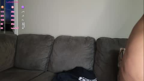 The Captain online show from April 15, 3:21 am