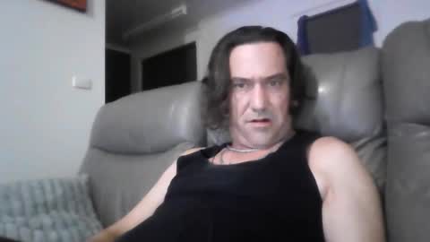 thestardad394997 online show from April 26, 2:15 pm