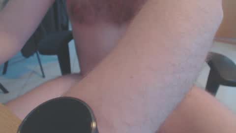 thestiffyone online show from February 22, 10:18 am