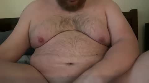 theswede81 online show from February 7, 8:12 pm