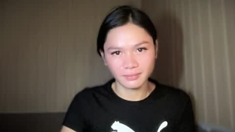 thesweetgirlugly_lilly online show from July 16, 12:03 am