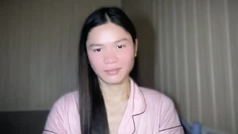 thesweetgirlugly_lilly online show from July 22, 9:17 pm