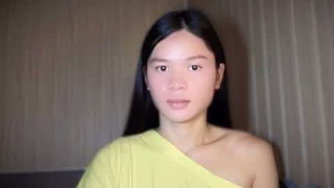 thesweetgirlugly_lilly online show from July 11, 1:54 am