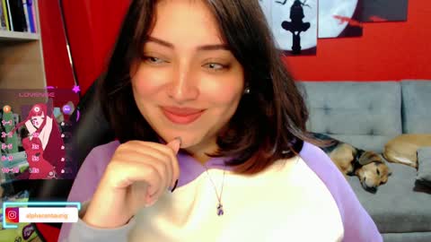  I dont do real meetings My bio  online show from January 25, 3:09 am