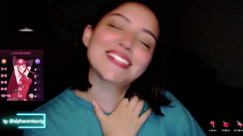  I dont do real meetings My bio  online show from December 29, 3:54 am