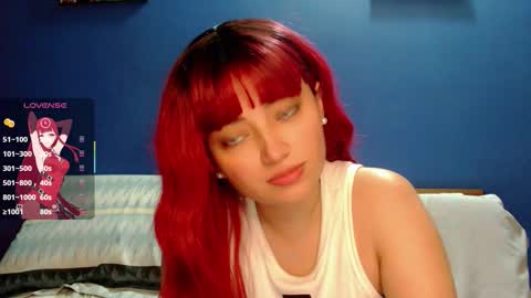  I dont do real meetings My bio  online show from November 22, 4:44 am