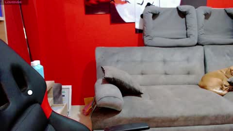  I dont do real meetings My bio  online show from January 11, 2:52 am