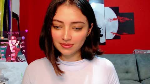  I dont do real meetings My bio  online show from January 30, 10:08 am