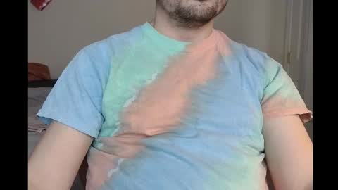 thesweetratguy online show from March 6, 6:05 pm