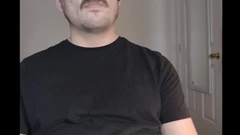 thesweetratguy online show from December 15, 7:57 am