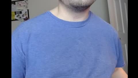 thesweetratguy online show from December 17, 10:11 pm