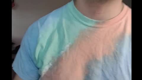 thesweetratguy online show from December 9, 8:54 pm