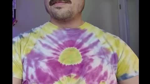 thesweetratguy online show from December 24, 10:39 pm