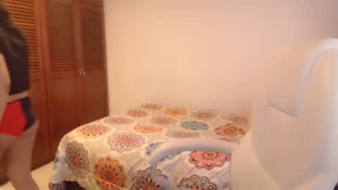 Mai online show from September 26, 12:35 pm