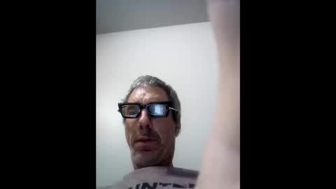 that would be telling online show from March 24, 2:12 pm