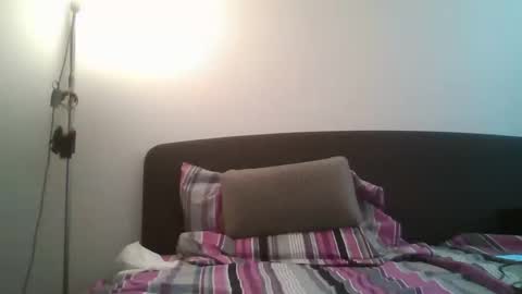 TheTeddyTransformation online show from October 26, 10:05 am