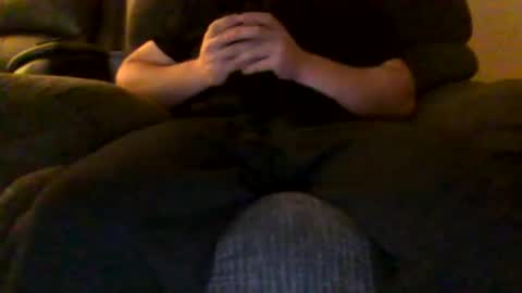 Thethrill online show from October 27, 2:33 am